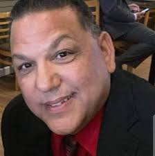 What are good septic tank draining companies in Taunton, MA?