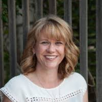 Kristy Roloff's Instagram, Twitter & Facebook