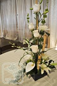 For those optimists, i welcome you. Utah Wedding Event Dinner Table Centerpiece White And Green Flowers Union Station Ogde Flower Table Decorations Dinner Table Centerpieces Table Centerpieces
