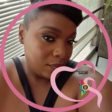 DANCE BATTLE ROUND 2‼️‼️ We dodge ZERO SMOKE over here‼️ 🤣🤣🤣🤣  @therealjjfromthesipp @thejaeanderson @dedeinthemorning