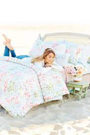 Pin On Lc Lauren Conrad