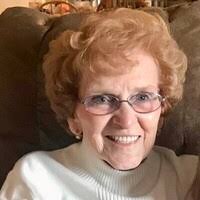 Ida McGreevy Obituary (2023)