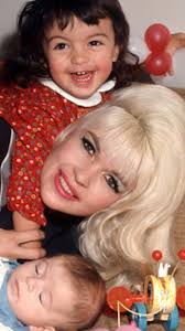 Antonio Banderas takes