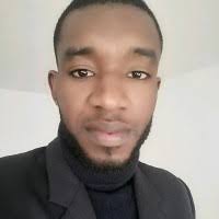 40+ perfiles de «Juan Carlos Roman»