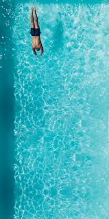 Bestway 57267e fast set up 8ft x 26in outdoor inflatable round above ground swimming pool with 330 gph filter pump, blue. 20 Swimming Pool Pictures Download Free Images Stock Photos On Unsplash