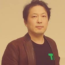 This interaction between Rickie Fowler and two of his fans at the 2017 TOUR  Championship is brilliant.