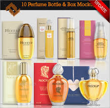 Perfume color can be adjusted to your needs. 44 Perfume Mockups Free Premium Photoshop Vector Downloads