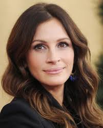 صور ممثلات اجنبيات وكوريات احلى بنات