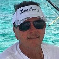 Burnley Foster Obituary