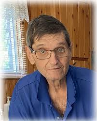 Penelope Henry's Instagram, Twitter & Facebook