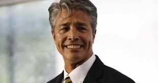 ONEOK President and CEO Terry K. Spencer to retire at end of September