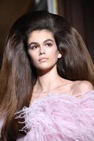 It can also cause breakage and drying, which can harm fine hair. The Best Hair Volumizers To Pump Up Even The Finest Flattest Strands