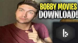 Download cracked bobby movie ipa file from the largest cracked app store, you can also download on your mobile device with appcake for ios. Bobby Movies App Download Android Apk Ios How To Download Install Bobby Movies No Jailbreak Youtube