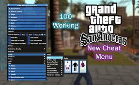 100% working guide on how to enter, use, download cheats codes in gta san andreas for android. Download Dego Gh Cheat Pubg Menu For Gta San Andreas Pc Hindi Urdu Gaming
