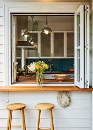 We did not find results for: Are Indoor Outdoor Serveries Summer S Hottest Kitchen Accessory Real Estate Consumer Network