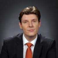 40+ "Thomas Wimmer" profiles