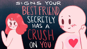 You may feel very good when you get to know that your ex misses you because this is human nature to make her feel that you were the one who loved her truly and now she repents that. 8 Signs Someone Misses You Youtube