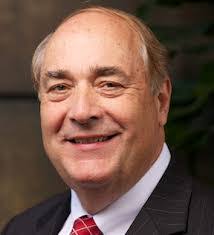 Paul Schoemaker's Instagram, Twitter & Facebook