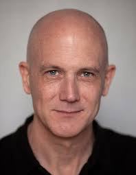 The Undeclared War" Episode #1.5 (TV Episode 2022)