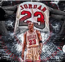 His 41.0 points per game in 1993 are still an nba record. Air Jordan Michael Jordan Pictures Michael Jordan Michael Jordan Photos