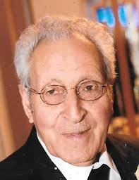 Contributions to the tribute of Sabatino Melfi