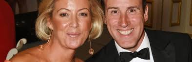 He was born in sevenoaks, kent, england on 20 july 1966. Who Is Anton Du Beke S Wife Hannah Summers Businesswoman Married To Strictly Pro Who Gave Birth To Twins Hot Lifestyle News