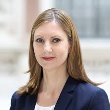 chol agoth (cholkeir@)