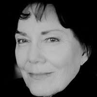 Barbara McVey (bmcv1)