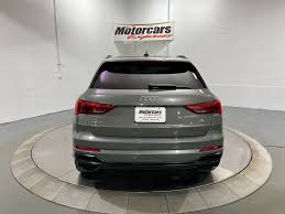 Image result for Chronos Gray 2020 Q3