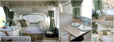 Check spelling or type a new query. The Pop Up Princess Home Facebook