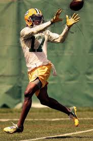 Davante Adams Green Bay Packers Green Bay Packers Art Green Bay Packers Football