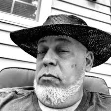 Vampires Anonymous: Amazon.it: Madsen, Michael, Stafford, Michelle,  Popowich, Paul, Monroe, Steve, Forester, Nicole, Keller, Eddie, Keller,  Michael, Madsen, Michael, Stafford, Michelle: Film e TV