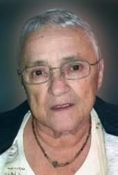 Henri Bilodeau, Pauline