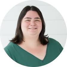 Our Team of Child Psychologists