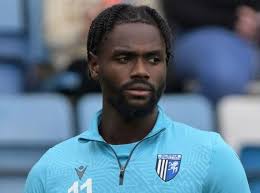 Gillingham manager Mark Bonner says his team conceded possession too  cheaply in League 2 draw at Fleetwood Town