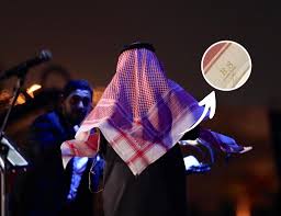 وتبدأ أسعار التذاكر التي تضمنت 12 فئة، من 11.5 ألف ريال للطاولة التي تشمل على. Rabeh Saqer Ø±Ø§Ø¨Ø­ ØµÙ‚Ø± On Twitter Ø§Ù† Ø´Ø§Ø¡Ø§Ù„Ù„Ù‡ Ù‚Ø±ÙŠØ¨Ø§ Ø±Ø§Ø­ ÙŠÙƒÙˆÙ† Ø§Ù„Ø¨Ø±Ø§Ù†Ø¯ ÙÙŠ Ø§Ù„Ø§Ø³ÙˆØ§Ù‚ Ù…Ø¹ Ù…Ø¬Ù…ÙˆØ¹Ø© Ø§ÙƒØ³Ø³ÙˆØ§Ø±Ø§Øª ÙˆØ¹Ø·Ø± ÙˆØ´Ù†Ø·