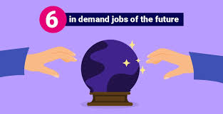 How To Become A Building Designer Salary Qualifications Skills Reviews Seek