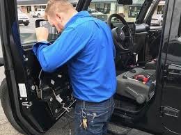 Locked out of your home or car? Whitley S Lock Safe Locksmith Services San Antonio Tx