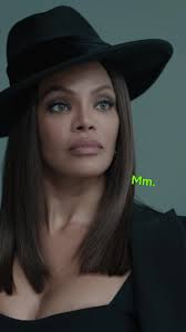 Roy and Mallory House