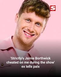 The whole time he was declaring love to another woman behind my back. How  can anyone behave like this?”