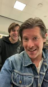 #TuckerThursday ✈️✈️✈️ #lsdunes #anthonygreen #tuckerrule