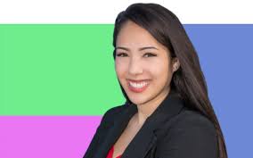 NWIRP Annual Newsletter