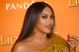 Jay-Z, Blue Ivy, Kendrick Lamar appear