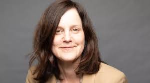 Laura Lunt named Vice-President of Standard General Calgary