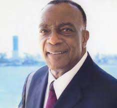 LIGHT ON THE DARKNESS