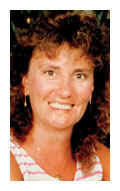 Obituaries from the 2010 Wise County Messenger Newspaper, Last Names H-Q