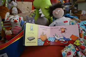 Check spelling or type a new query. Kinderbuchkiste Reim Dich Nett Ins Bett