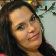 Obituary for Kelly Sue Greer