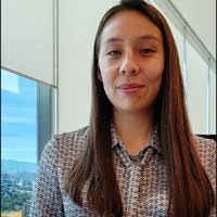 70+ "Beatrice Barron" profiles