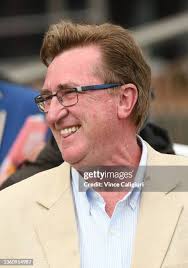 Marabi after winning Race 8, the Nick Johnstone Christmas Stakes,... News  Photo